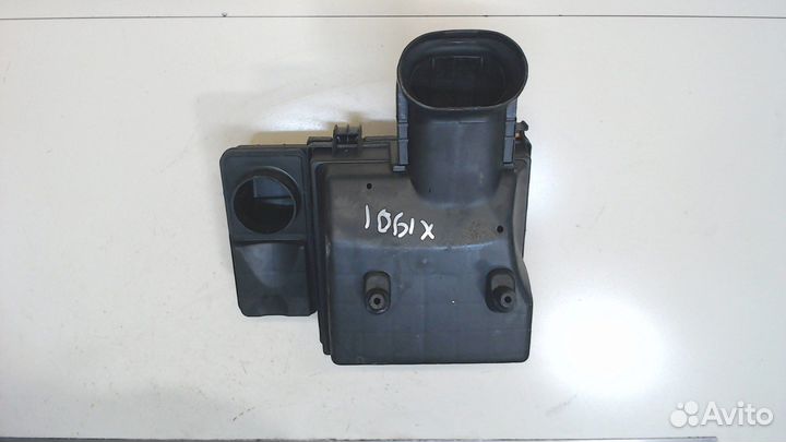 Корпус воздушного фильтра Rover 75, 2001