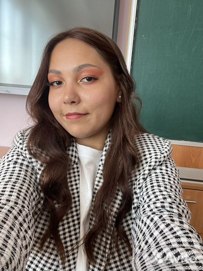 Репетитор по физике