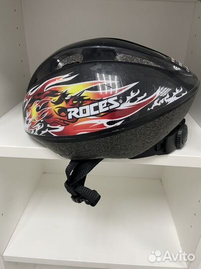 Велосипед подростковый Trek Precaliber 24 8sp 24