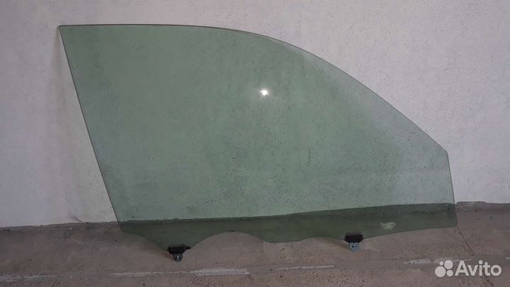 Стекло двери тойота лендкрузер прадо 120