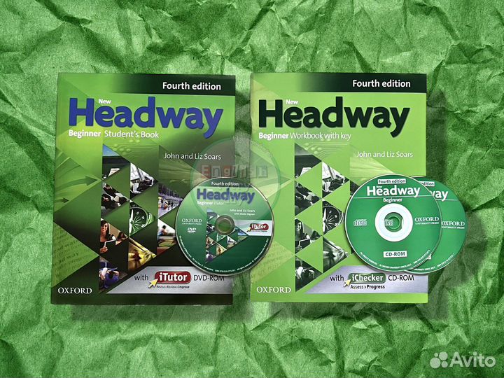 Headway beginner 4th edition. Headway 5th Edition. New Headway Beginner Workbook. New Headway Beginner 5th Edition. Учебник Headway Beginner