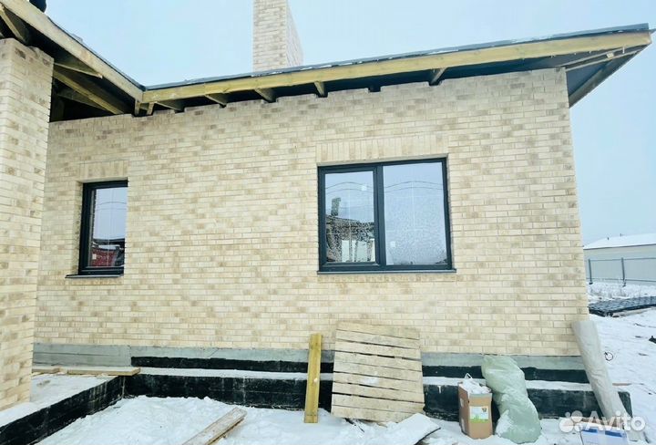 Окна пвх с гарантией в Успенском