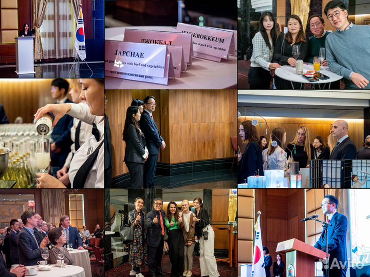 Фотограф : мероприятия, фотосессии, контент