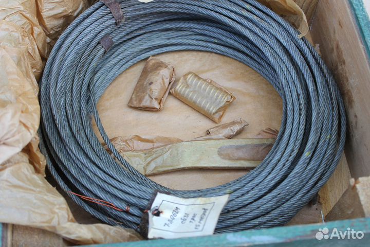 Зип к 7-Л-062М (вариант №3)