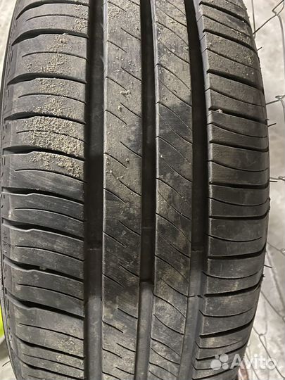 Michelin Energy XM2+ 195/65 R15 91V