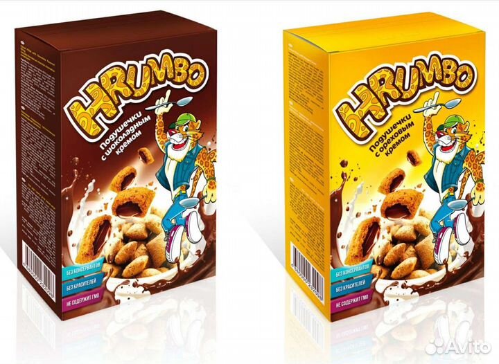 Дизайн логотипа, фирм. стиля, каталога, упаковки