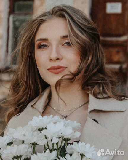 Фотограф/индивидуальные/лавстори