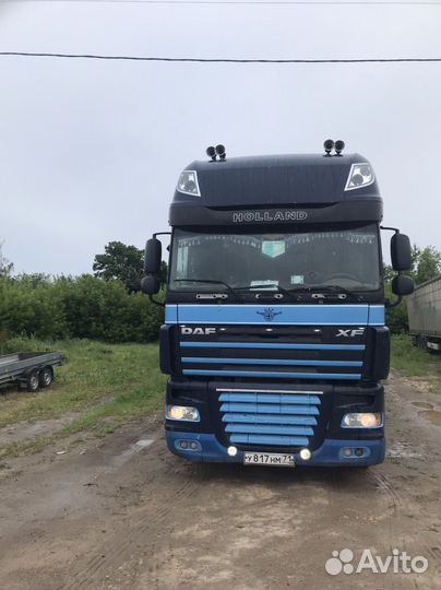 Водитель категории е