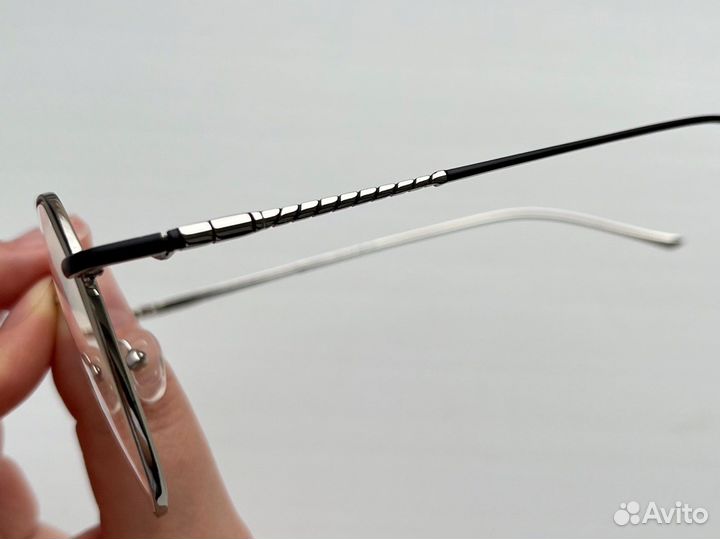 Очки -1,25 рц 63