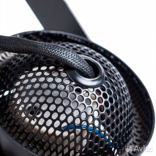 Трековый светильник однофазный Arte Lamp Mizar 50 Вт GU10 1 кв.м черный (A1311PL-1BK)