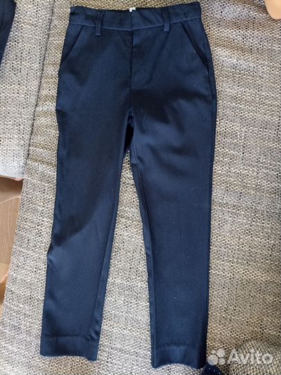Брюки modis