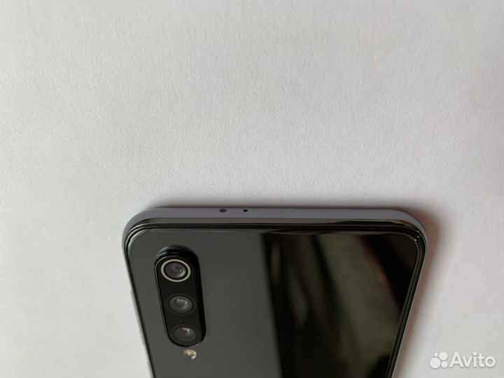Xiaomi MI9 SE 6/128