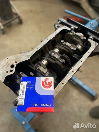 ВАЗ 2106 1.6 МТ, 1999, 10 000 км