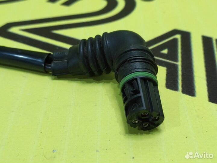 Датчик детонации Bmw X5 E53 2003-2007