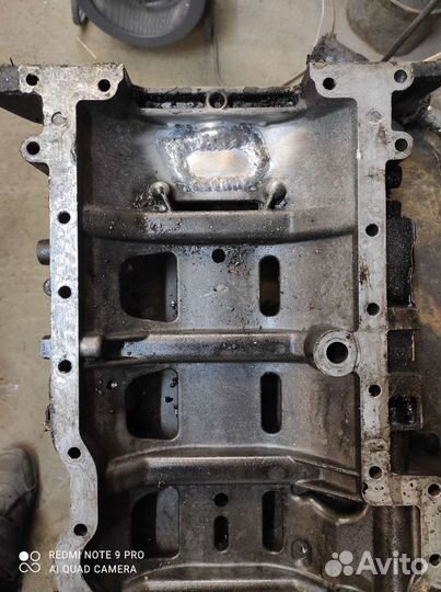 Сварка аргоном, пайка, полуавтомат