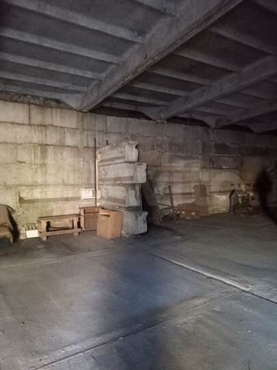 Свободного назначения, 350 м²