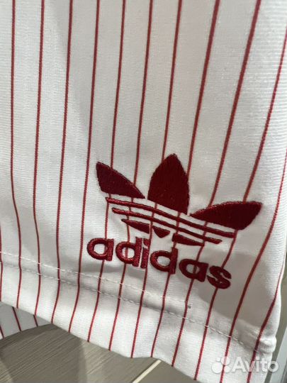 Футболка adidas оригинал