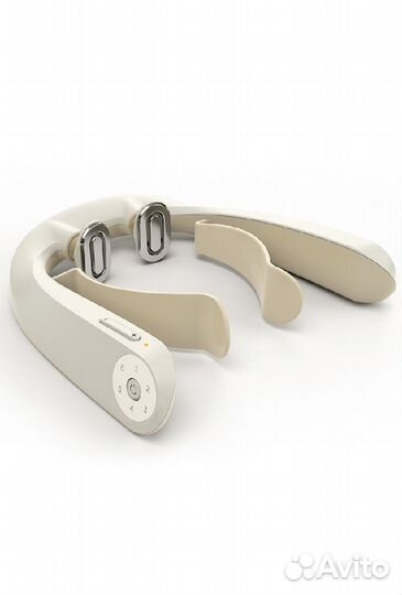 Дэнас-Остео про»