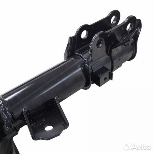 CTR GY1129G амортизатор передний правый газовый Excel-G\ Hyundai Accent 06-11