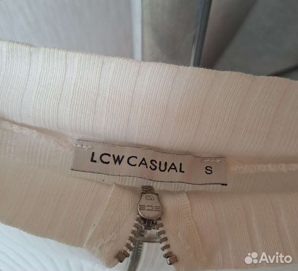 Кофта для девочки