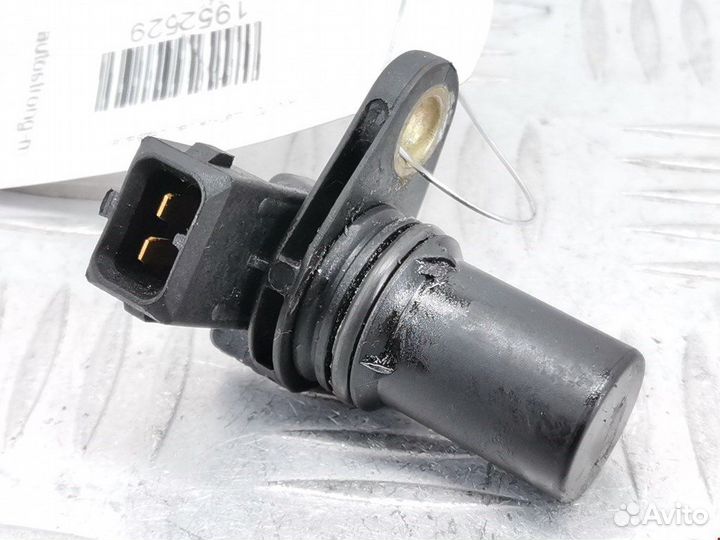 Датчик распредвала Ford Explorer 2