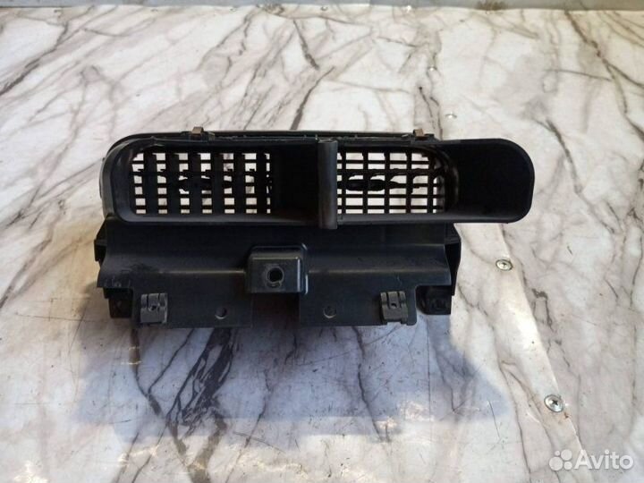 Дефлектор обдува салона Fiat Punto 199 350 A1.000