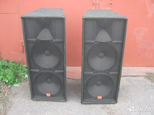 динамики штатные vw vento. задние динамики volkswagen passat b4.