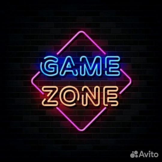 Диск Far cry primal ps4/ps5