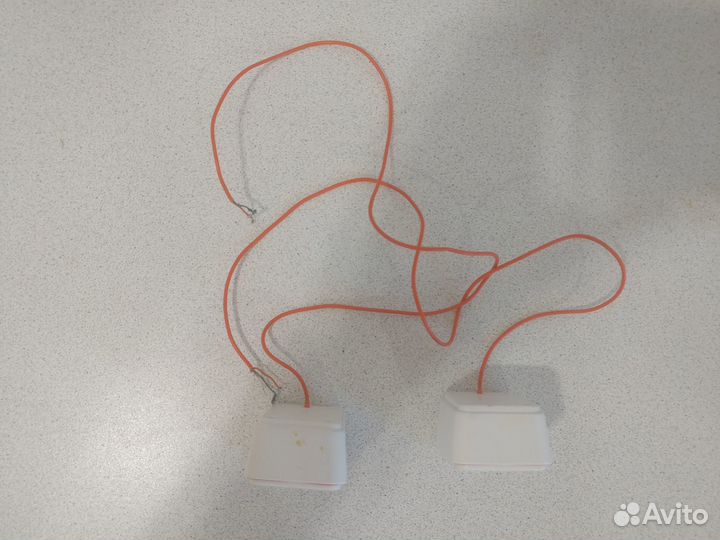 Колонки sony ericsson