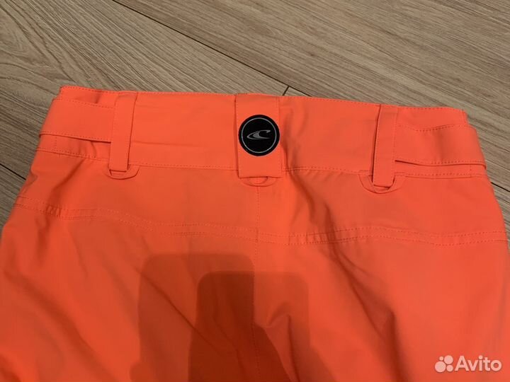 Горнолыжные брюки o’neill