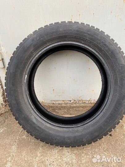 Pirelli Ice Zero 225/60 R18