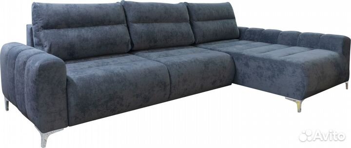 Диван угловой Корк