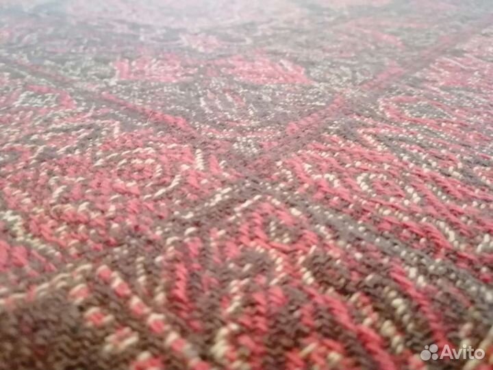 Гобелен. Покрывало. 150 * 200 см