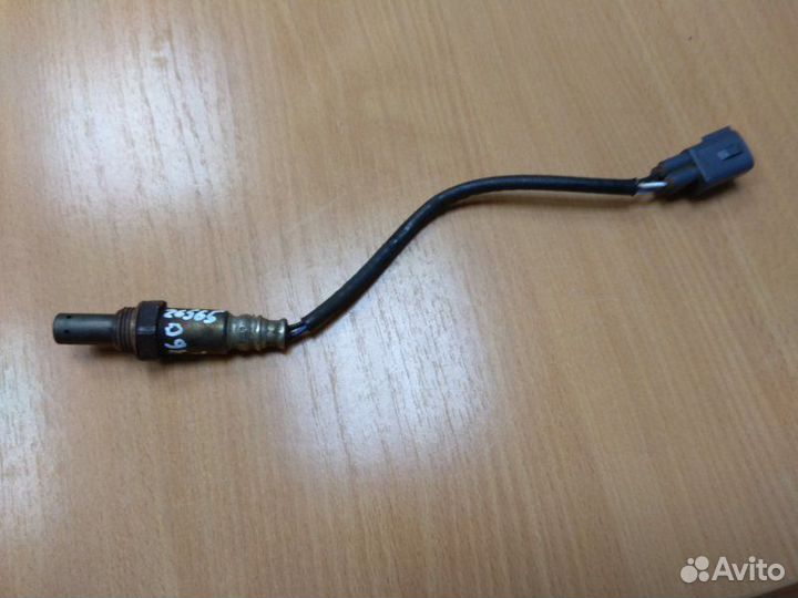 Датчик кислородный (Lambdasonde) Lexus Gx460