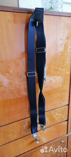 Ремень мужской