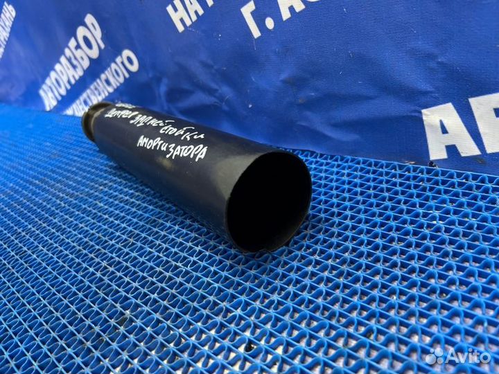 Пыльник амортизатора Geely Mk седан MR479QA 2014