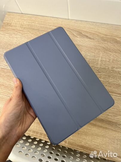 iPad 7 поколения