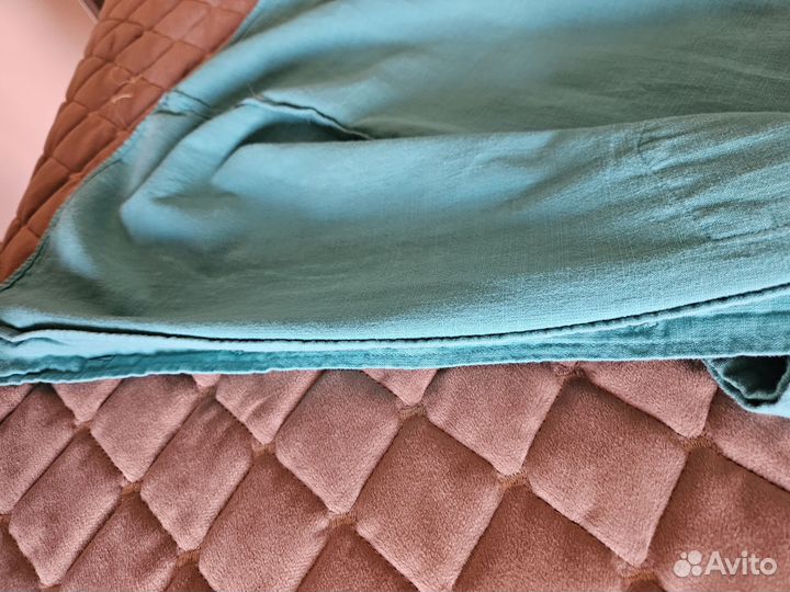 Рубашка / футболка-поло Mexx для мальчика