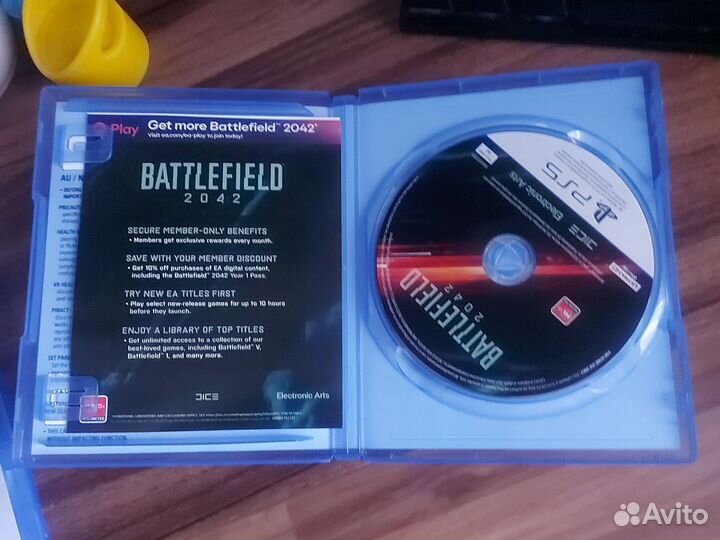Игры для приставок ps5