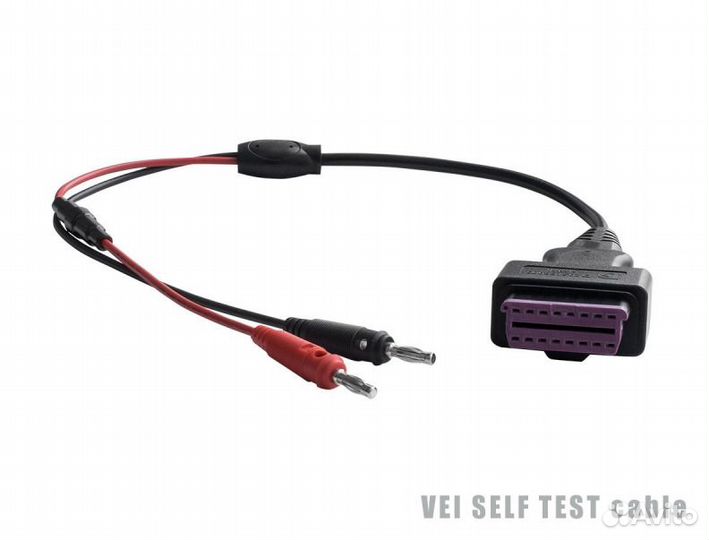 Чип-тюнинг Truck Explorer Standart