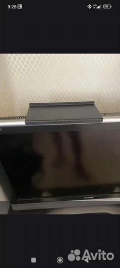 Столик поднос IKEA