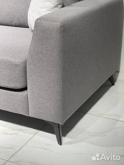 Диван Jio новый