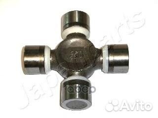 Крестовина jo302 Japanparts