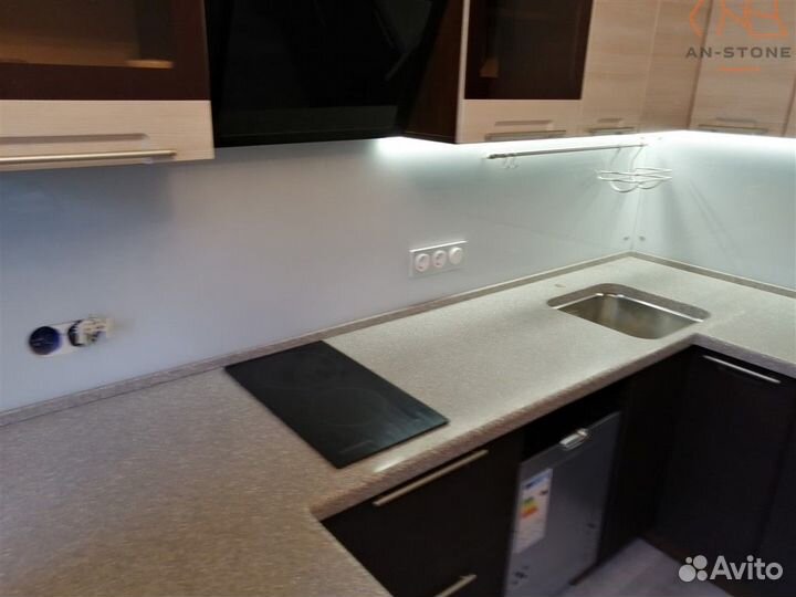 Столешница кухня