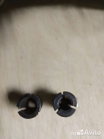 Недоработанный фрезерный станок