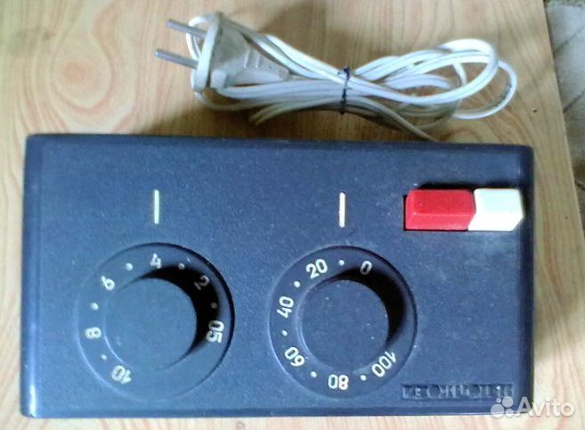 Фотопринадлежности