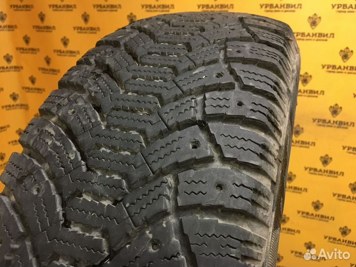 Cordiant Polar 205/70 R15 96T