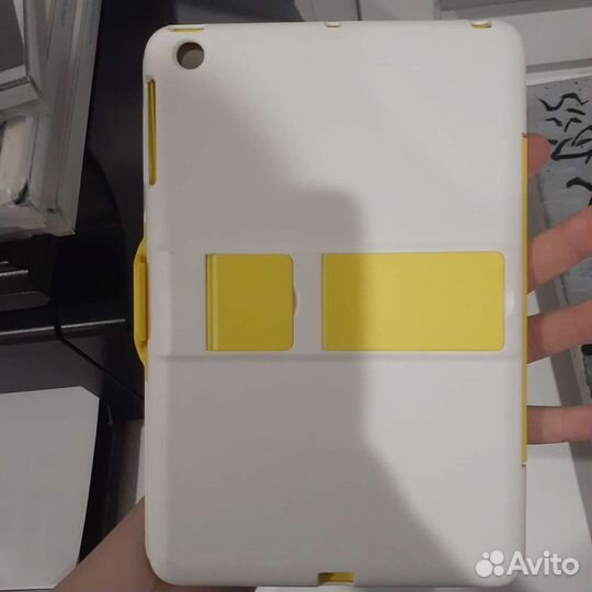 Чехол на iPad mini