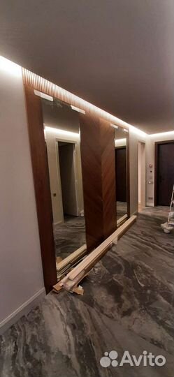 Столяр краснодеревщик