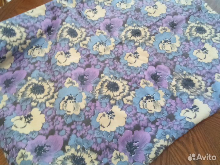 Отрез байки